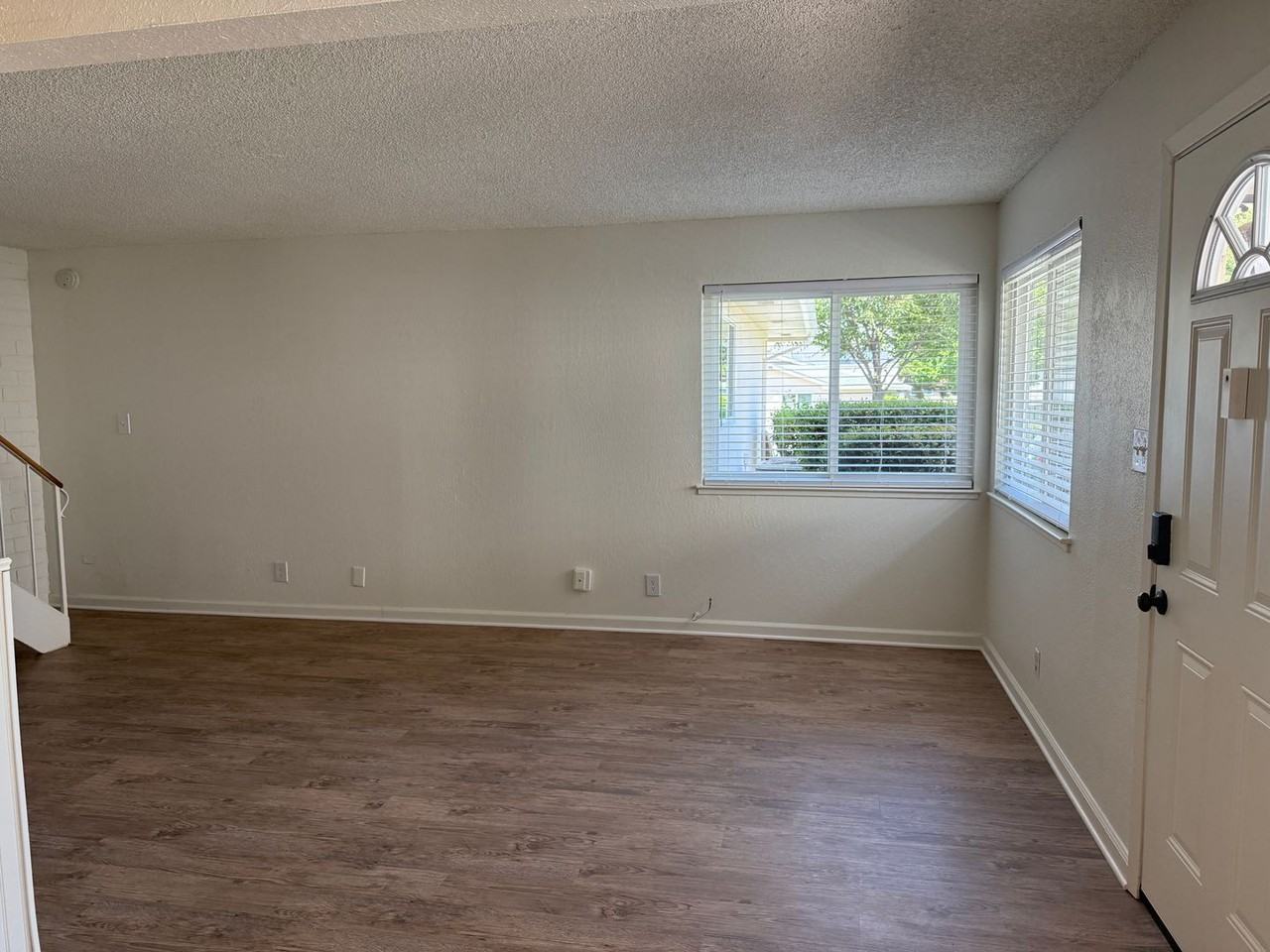 3634 Sapphire Dr #2 - Photo 6 of 14