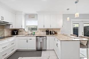 3298 N Dixie Hwy - Photo 1 of 1