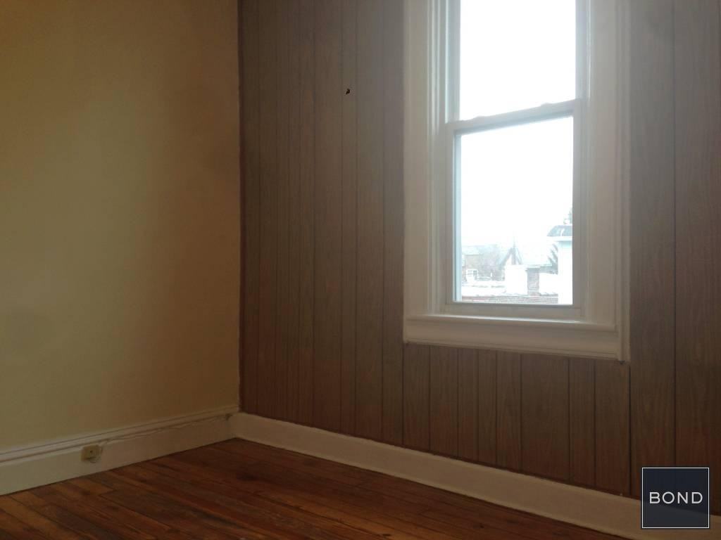 78-37 79th Pl #2 - Photo 2 of 9