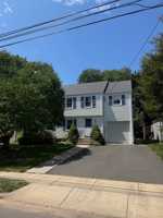 featured image of 101 Brunswick Ave