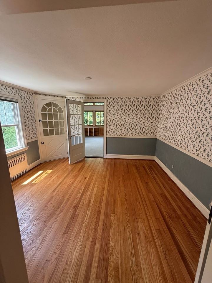 101 Brunswick Ave - Photo 3 of 23