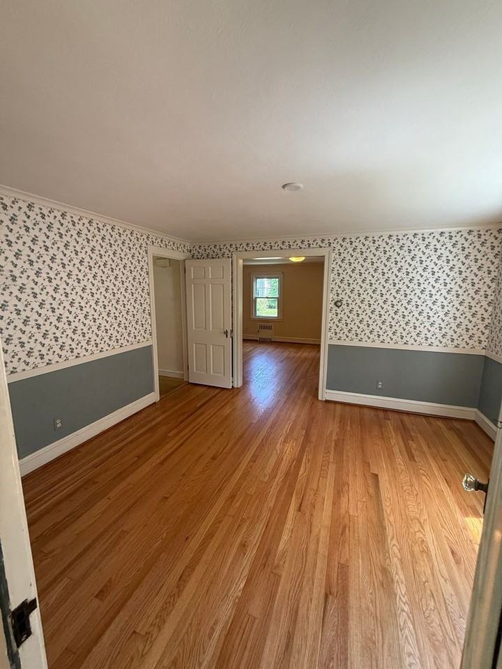 101 Brunswick Ave - Photo 4 of 23