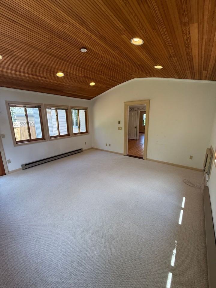101 Brunswick Ave - Photo 6 of 23