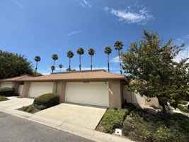 featured image of 26180 Rainbow Glen Dr