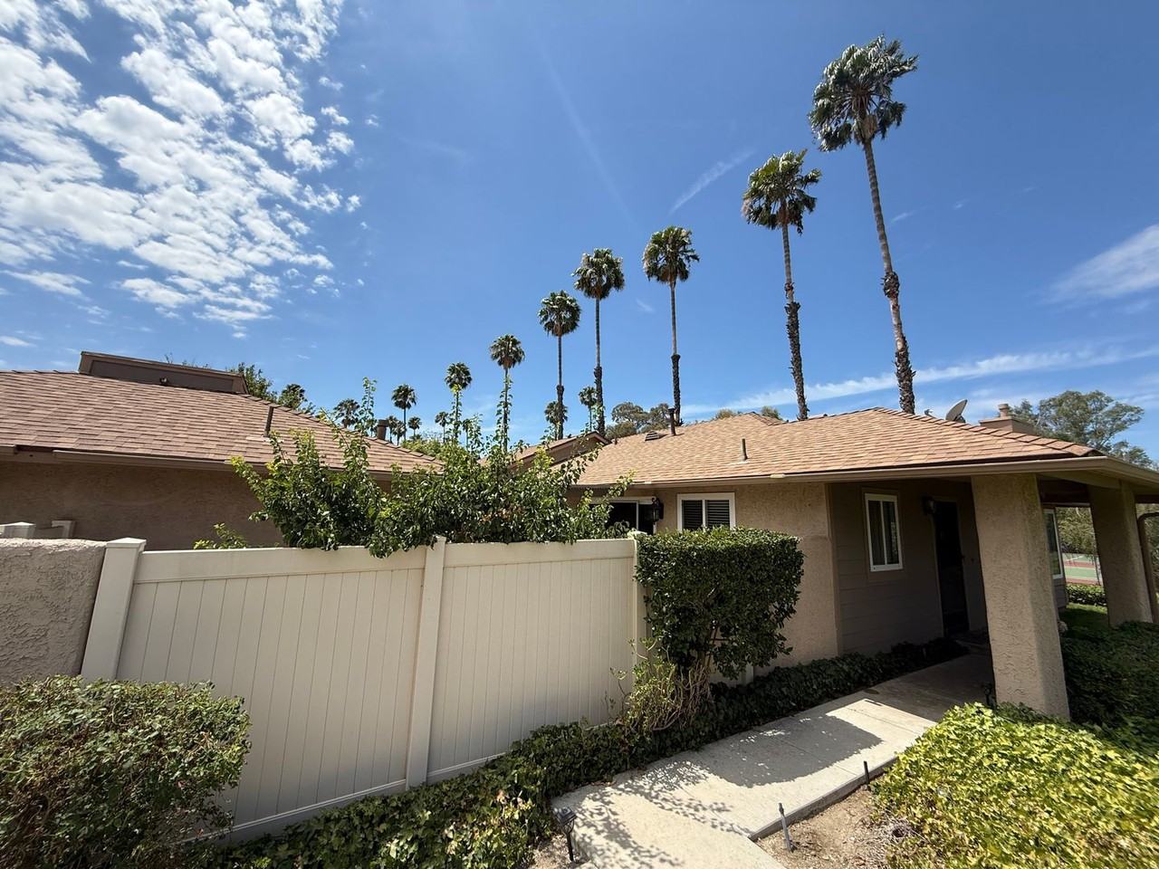 26180 Rainbow Glen Dr - Photo 2 of 25