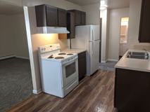 Woodland Grove Apartments LLC - Photo 1 of 1