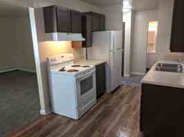 featured image of 1103 25th St