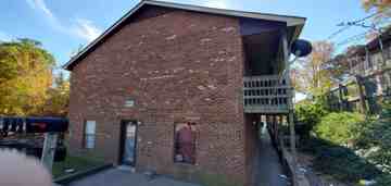 featured image of 1400 W Academy St #1