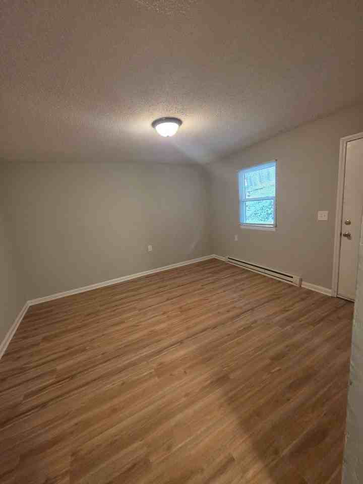 1400 W Academy St #1 - Photo 3 of 7