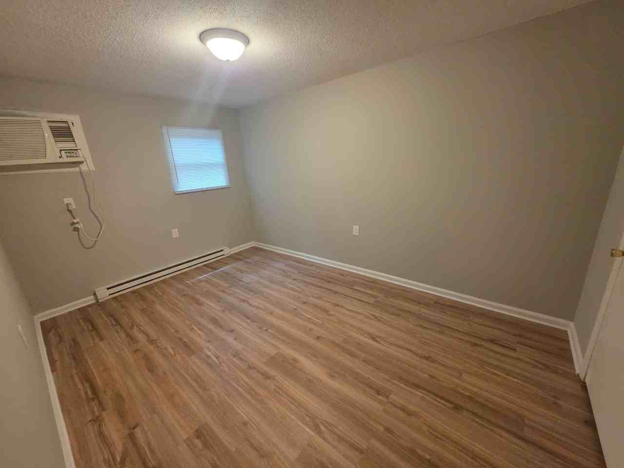 1400 W Academy St #1 - Photo 6 of 7