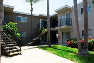 Casa Rebecca Apartments! - Photo 1 of 1