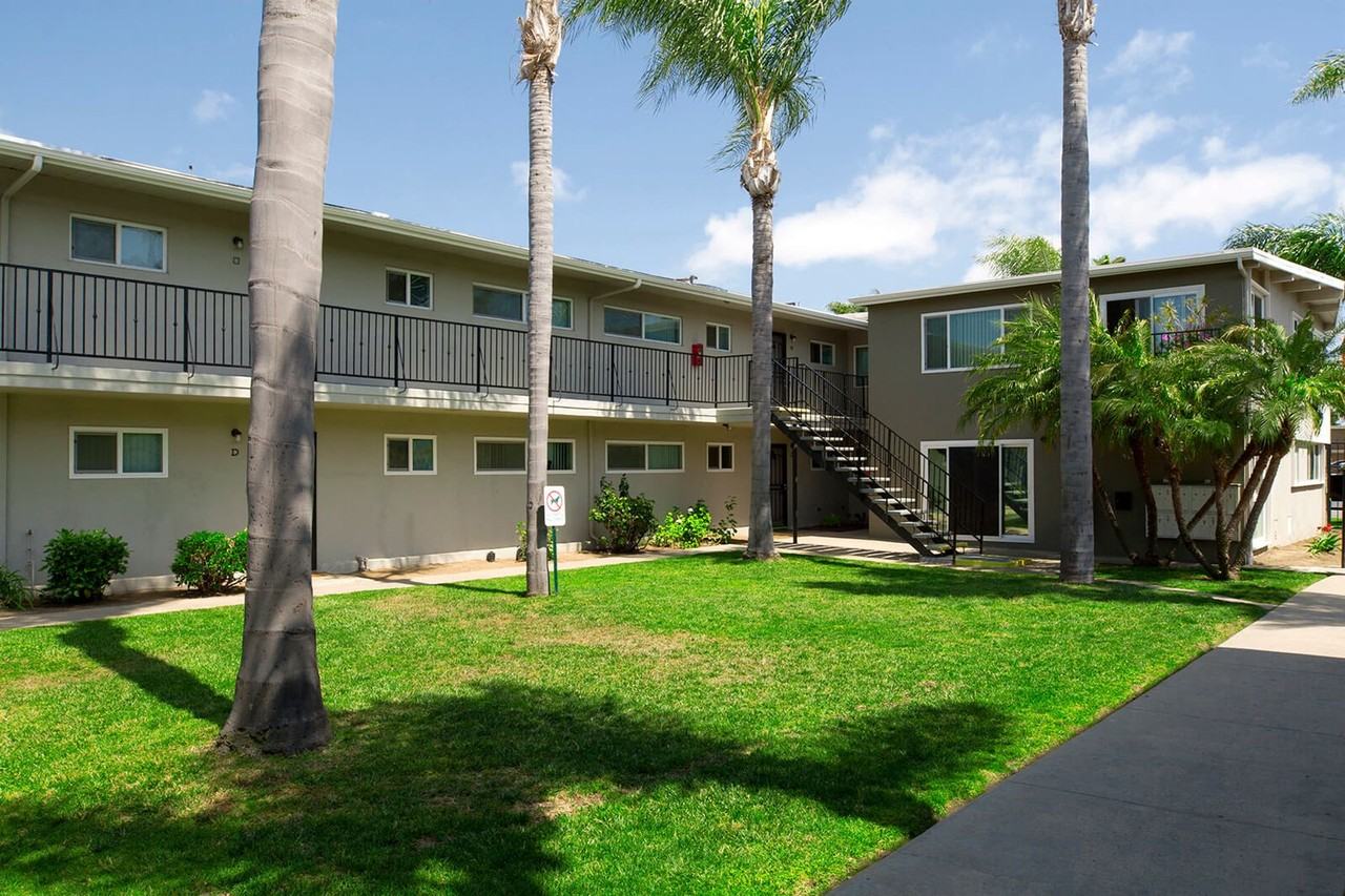 Casa Rebecca Apartments! - Photo 5 of 17
