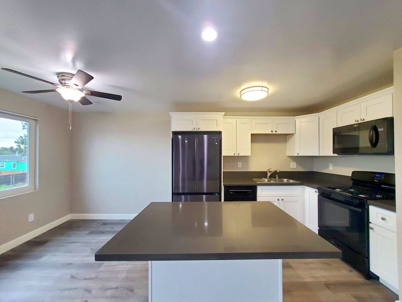 Casa Rebecca Apartments! - Photo 6 of 17