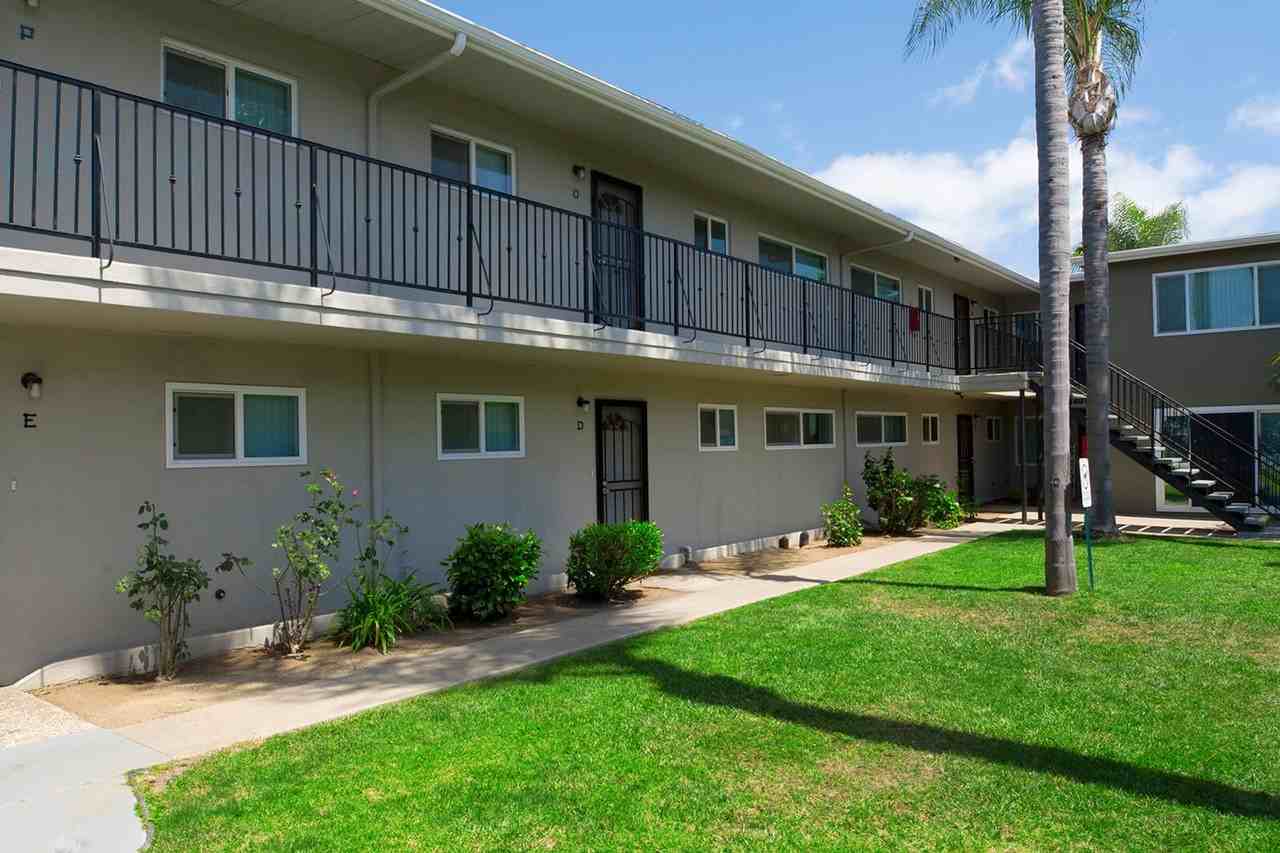 Casa Rebecca Apartments! - Photo 7 of 17
