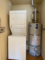 Jones Property - Bowman - Photo 1 of 1
