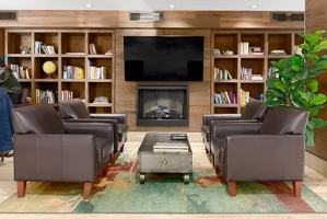 featured image of 1401 Broadway