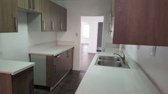 1561-1569 N. Serrano - Photo 1 of 1
