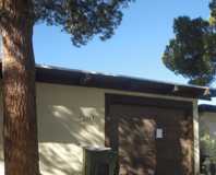 2663 Heritage Dr - Photo 1 of 1