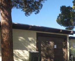 2663 Heritage Dr - Photo 1 of 1