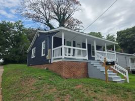 featured image of 329 W 23rd St
