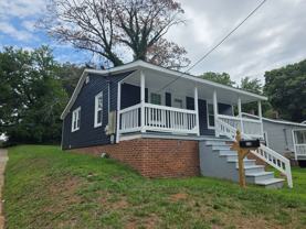 329 W 23rd St - Photo 1 of 1