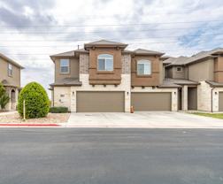 2880 Donnell Dr #4101 - Photo 1 of 1