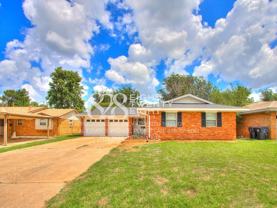 8129 Nw 28th Ter - Photo 1 of 1