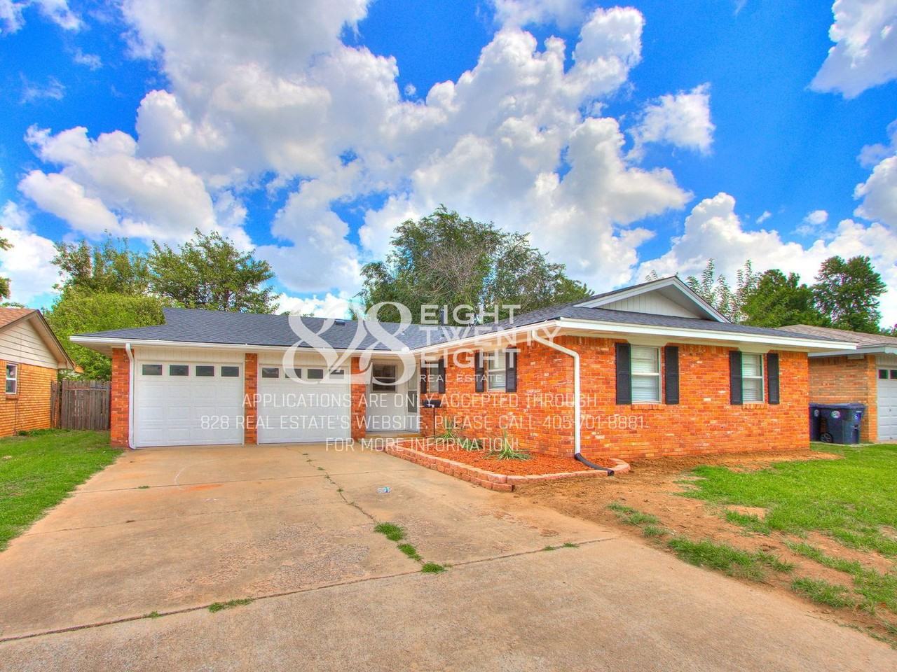 8129 Nw 28th Ter - Photo 2 of 38