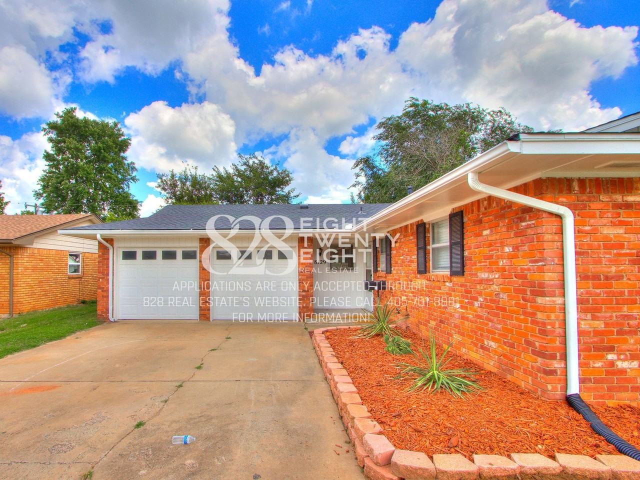 8129 Nw 28th Ter - Photo 3 of 38