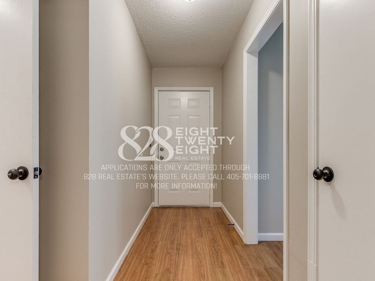 8129 Nw 28th Ter - Photo 6 of 38