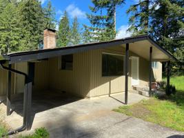featured image of 2915 Cooper Point Rd Nw