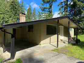 2915 Cooper Point Rd Nw - Photo 1 of 1