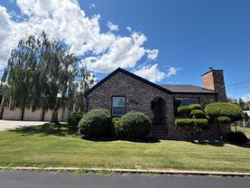 1018 Cypress Ln - Photo 1 of 1