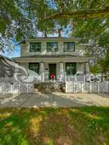 215 S 4th Ave - Photo 1 of 1