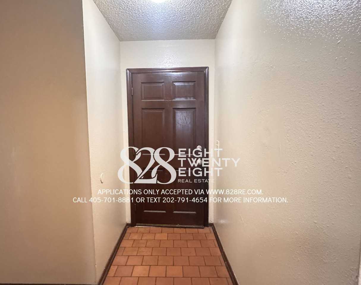 4103 N Oak Grove Dr - Photo 6 of 23