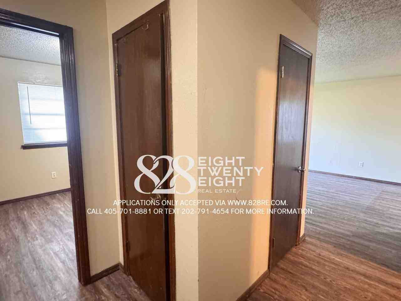 4103 N Oak Grove Dr - Photo 7 of 23
