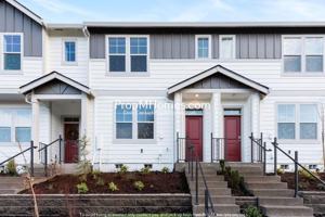 featured image of 884 N 18th Ave