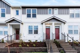 884 N 18th Ave - Photo 1 of 1