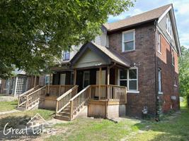 featured image of 426 King St