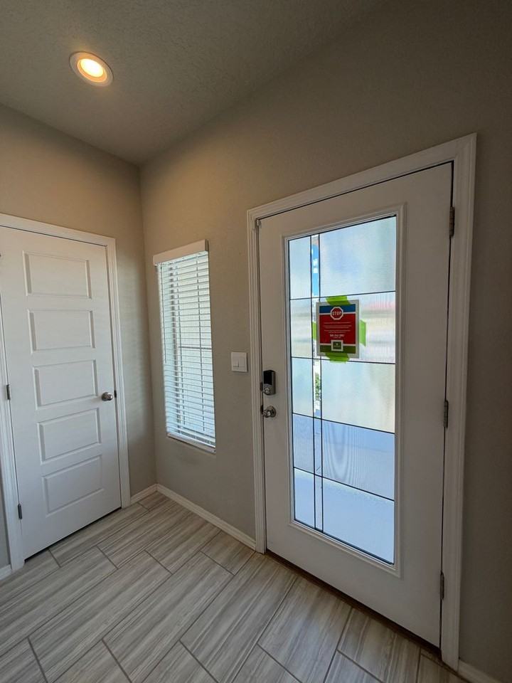 768 Amatista Loop Se - Photo 4 of 34