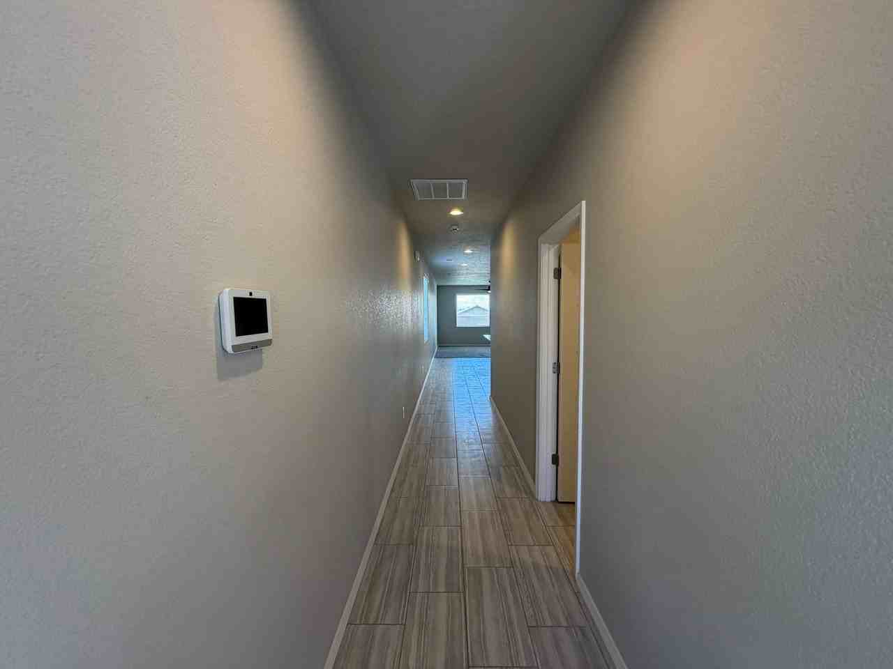 768 Amatista Loop Se - Photo 5 of 34