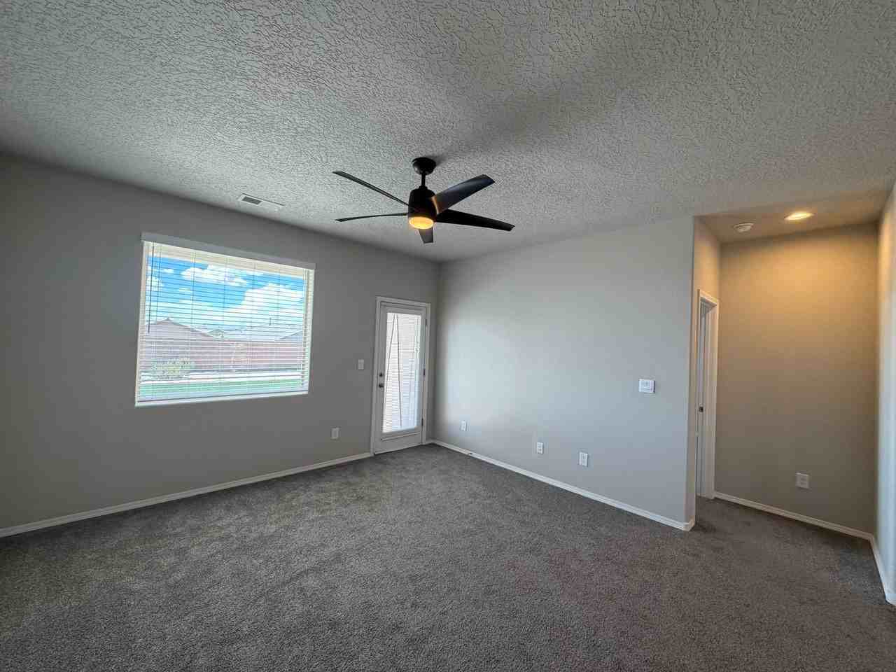768 Amatista Loop Se - Photo 6 of 34