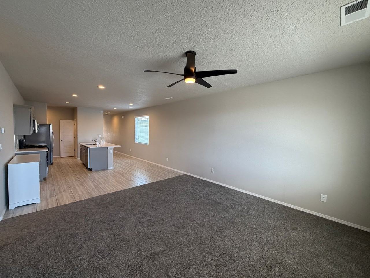 768 Amatista Loop Se - Photo 7 of 34
