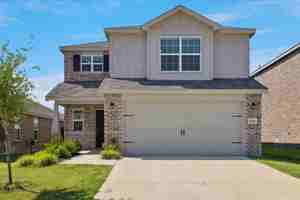 featured image of 14020 Earlham St