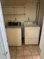 featured image of 1524 Lead Ave Se