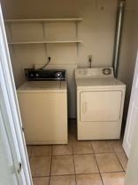 1524 Lead - Photo 1 of 1