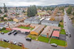 Holladay Apartments - Photo 1 of 1