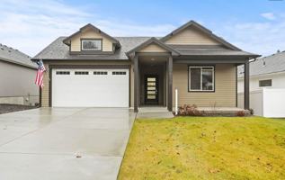 featured image of 16536 N Columbus Dr