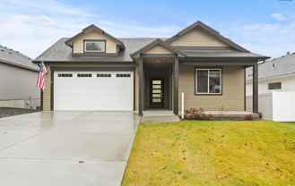 16536 N Columbus Dr - Photo 1 of 1