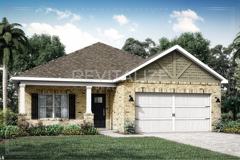 1118 Pheasant Cir - Photo 1 of 1